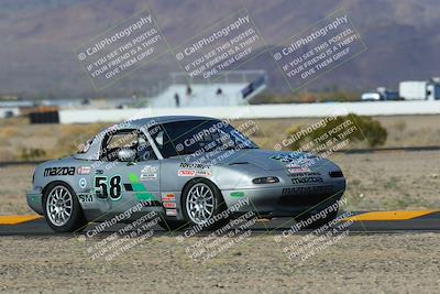 media/Feb-19-2023-Nasa (Sun) [[3f7828b844]]/Race Group B/Qualifying Race Set 2/